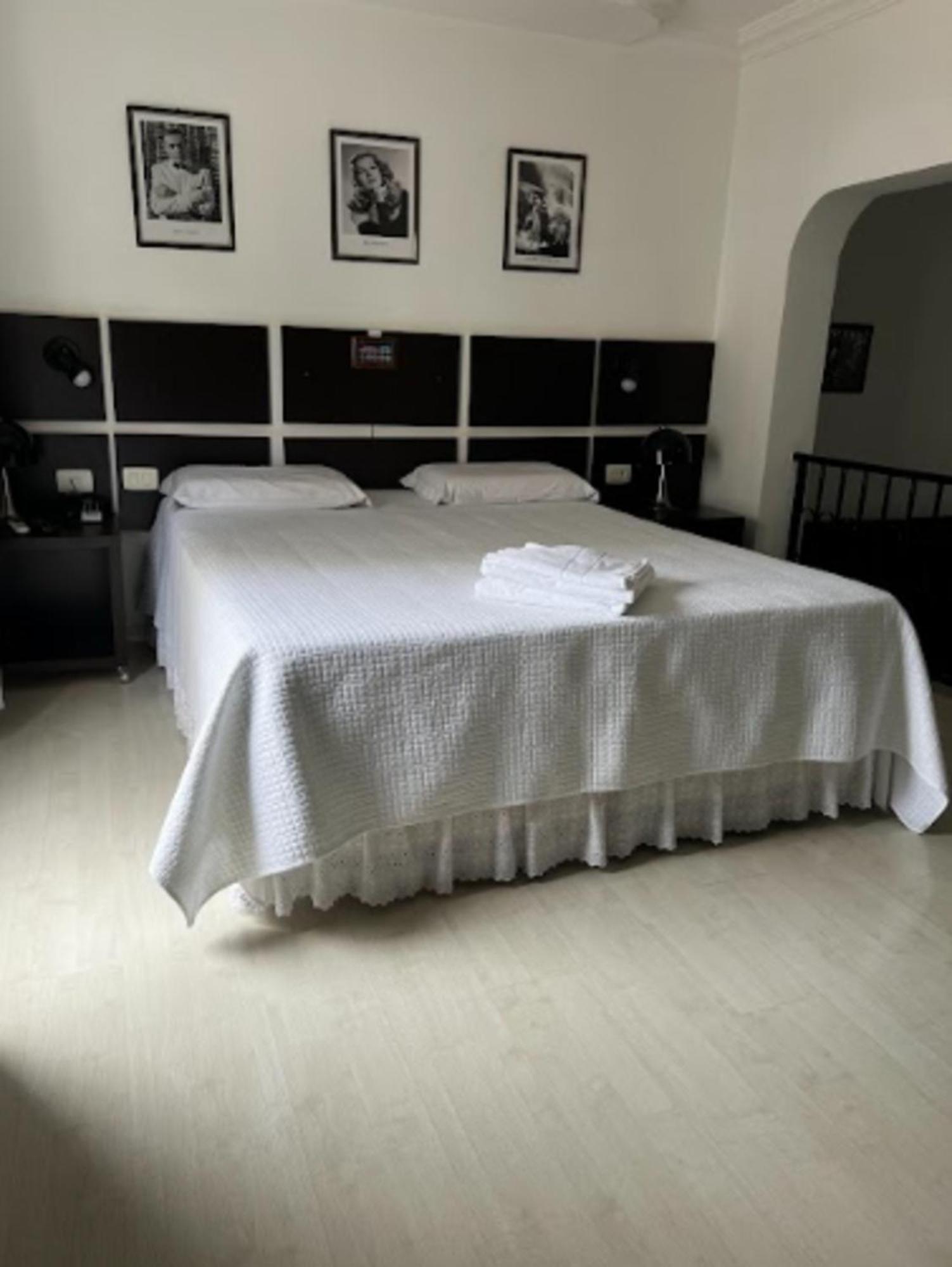 Grande Hotel Paranavai Экстерьер фото