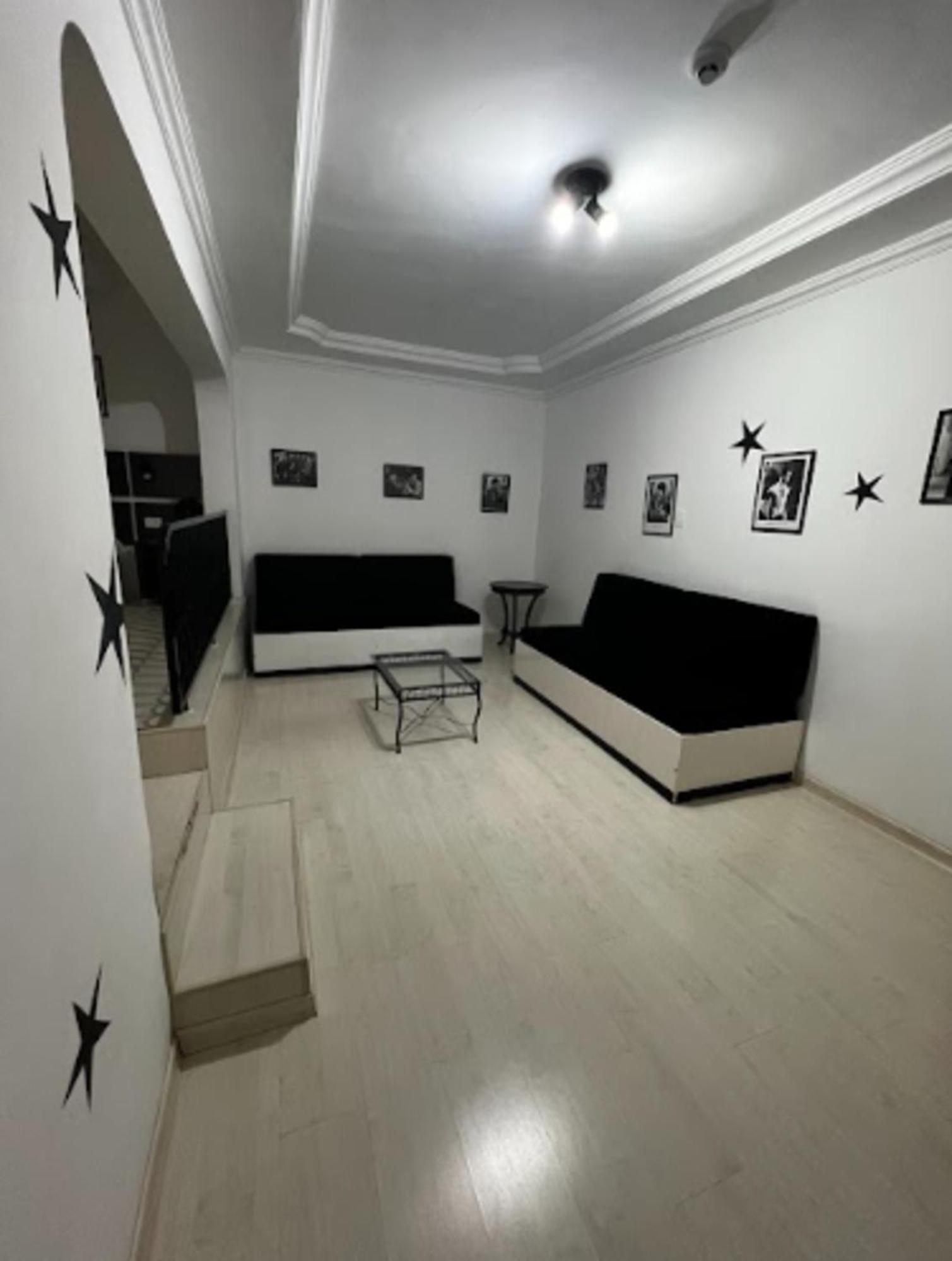 Grande Hotel Paranavai Экстерьер фото