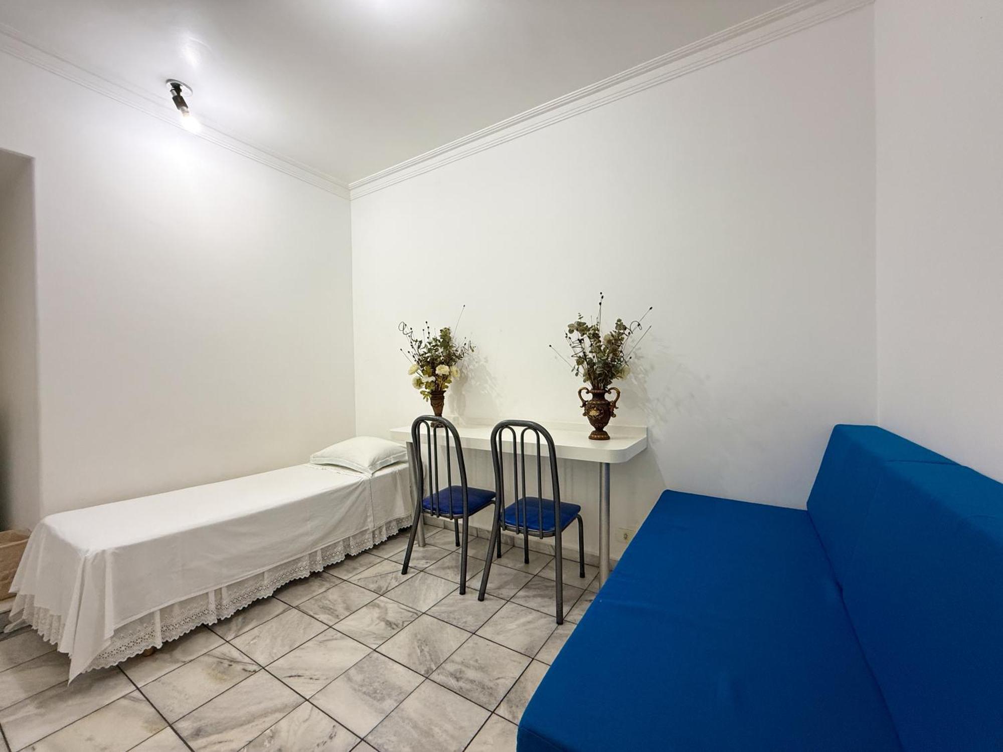 Grande Hotel Paranavai Экстерьер фото
